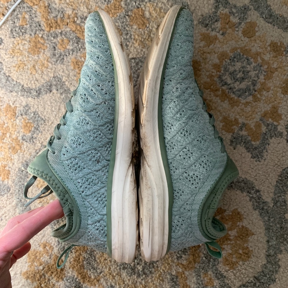 Apl Techloom Phantom - image 5